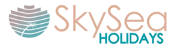 Skysea Holidays