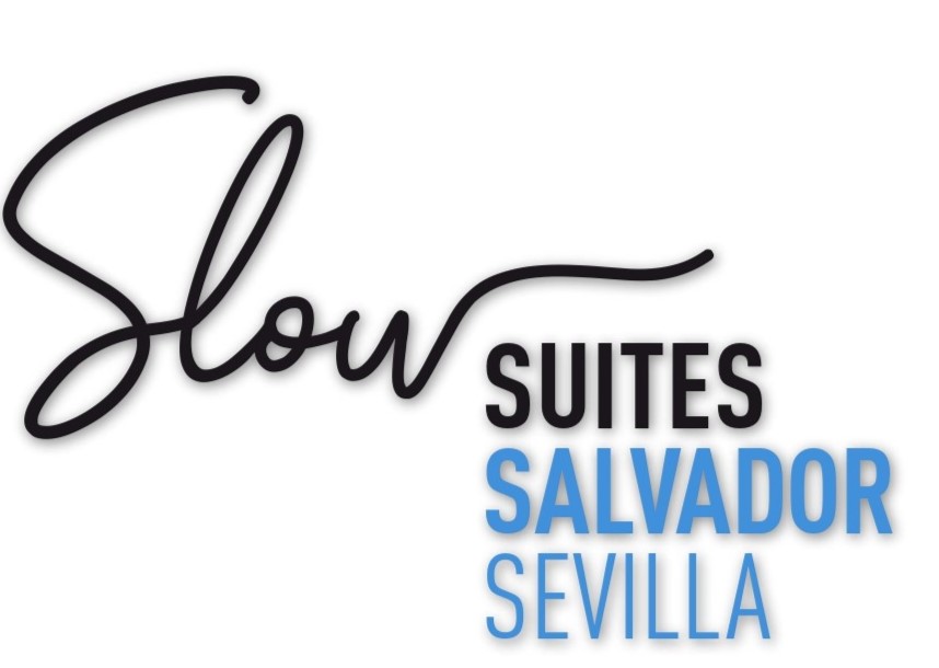 Slowtimes Salvador