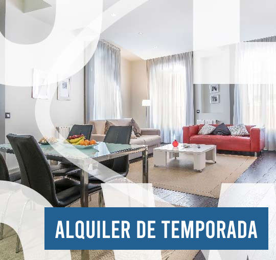 Slowsuites