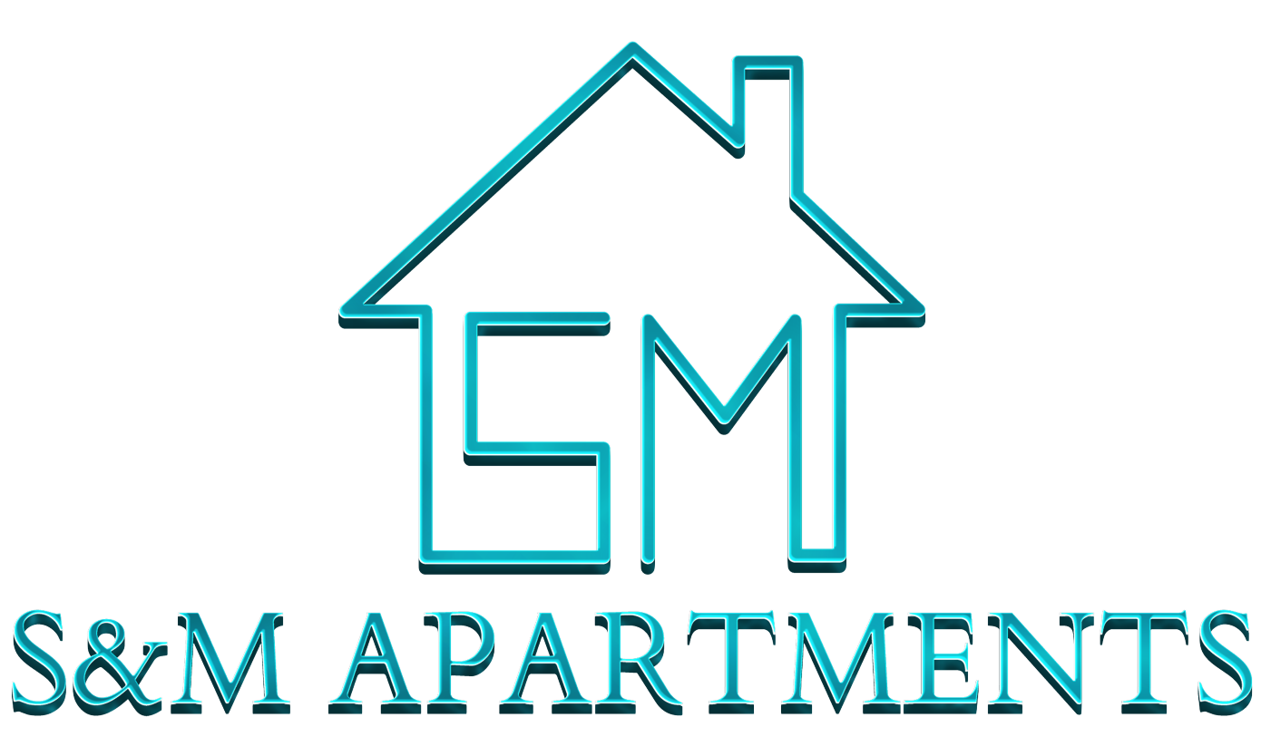 S&M Apartments