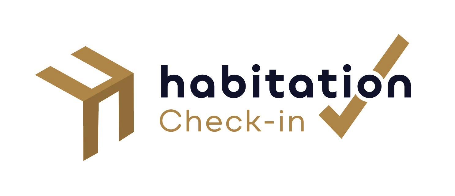 Habitation Check-in