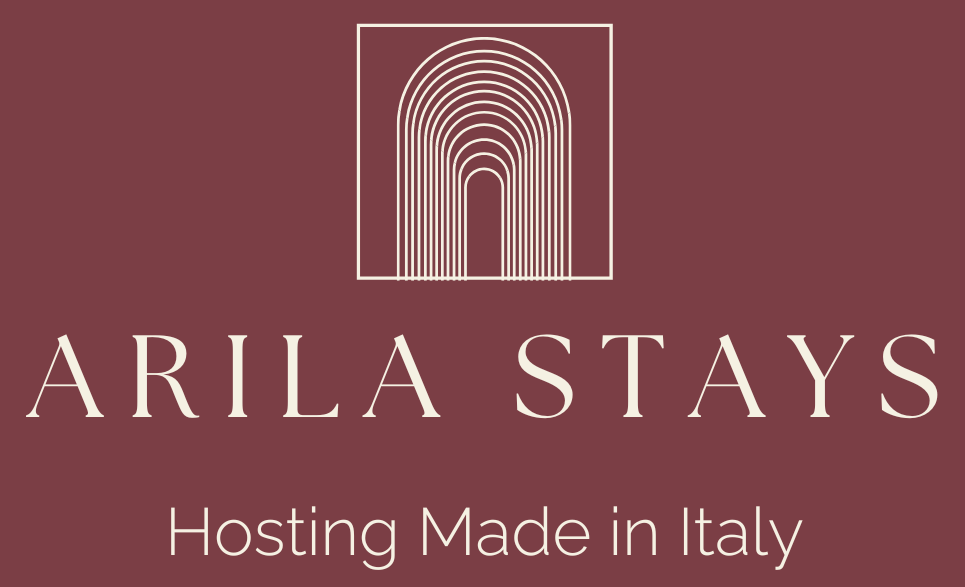 Arila Stays