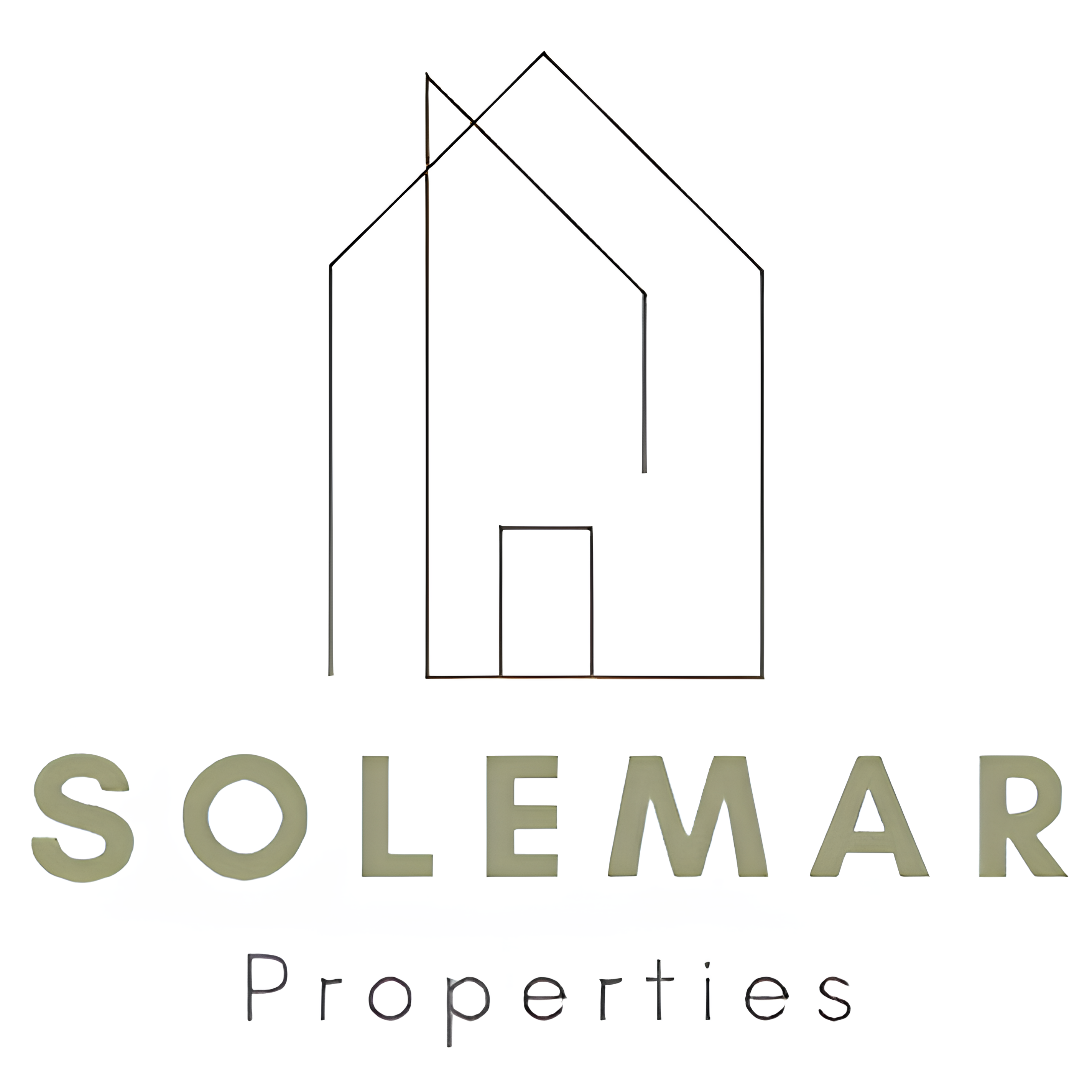 SOLEMAR PROPERTIES SRL
