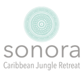 Sonora Jungle & Yoga Retreat