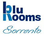 Sorrento Blu Rooms