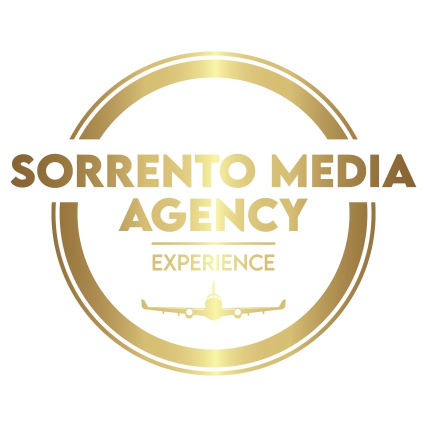 Sorrento Homes