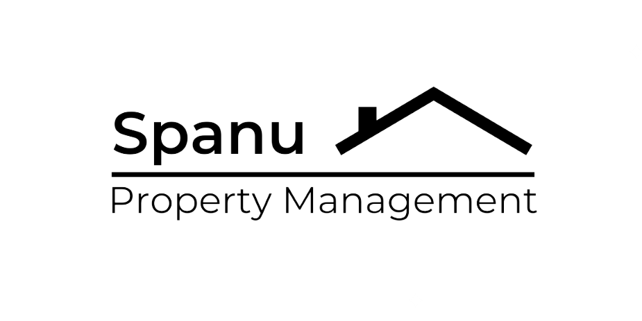 Spanu Property Management