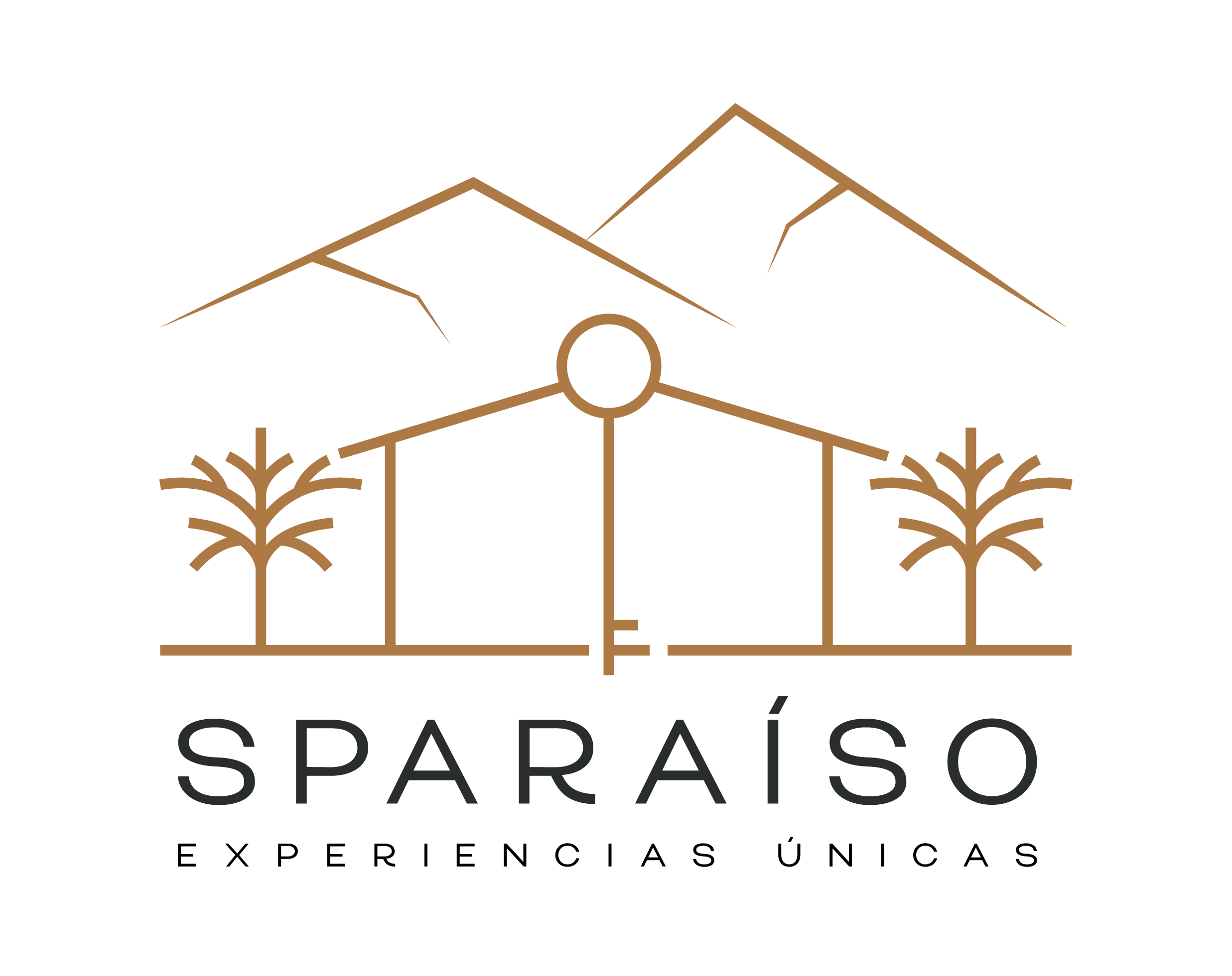 Sparaiso