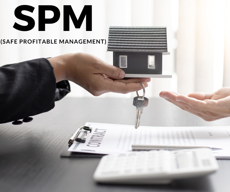 Safe Profitable Management