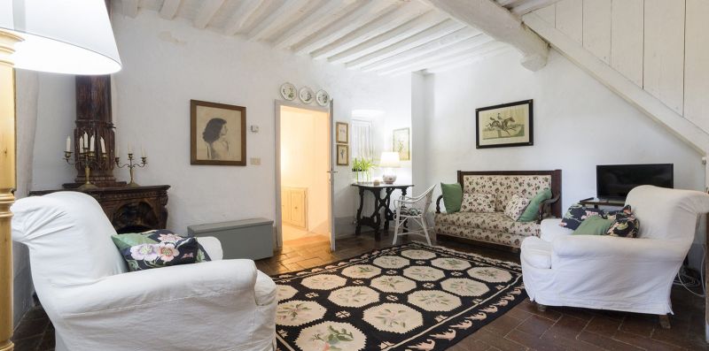 Casa Belvedere con piscina - Starthouse