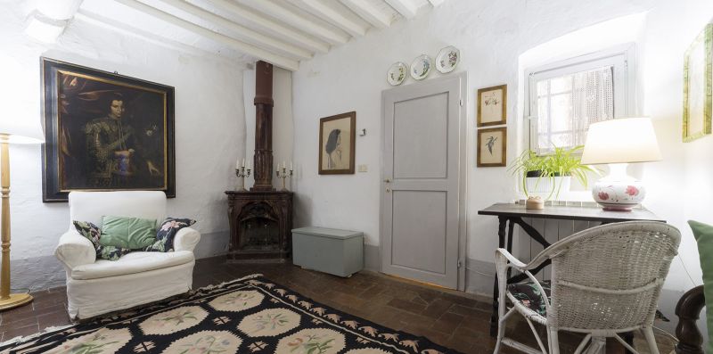 Casa Belvedere con piscina - Starthouse