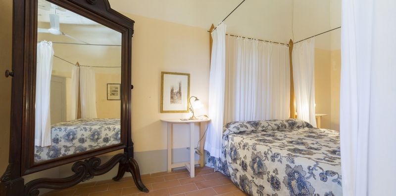 Casa Belvedere con piscina - Starthouse