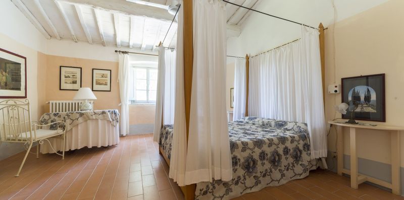 Casa Belvedere con piscina - Starthouse