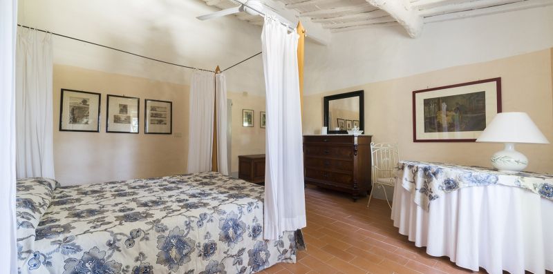 Casa Belvedere con piscina - Starthouse