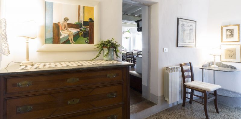 Casa Belvedere con piscina - Starthouse