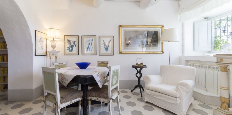 Casa Belvedere con piscina - Starthouse