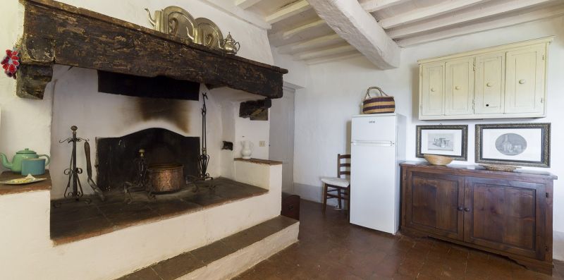 Casa Belvedere con piscina - Starthouse
