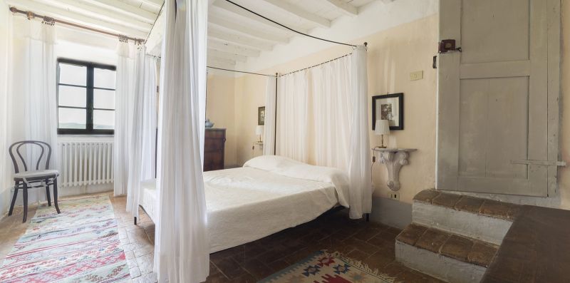 Casa Belvedere con piscina - Starthouse
