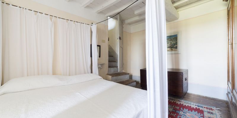Casa Belvedere con piscina - Starthouse