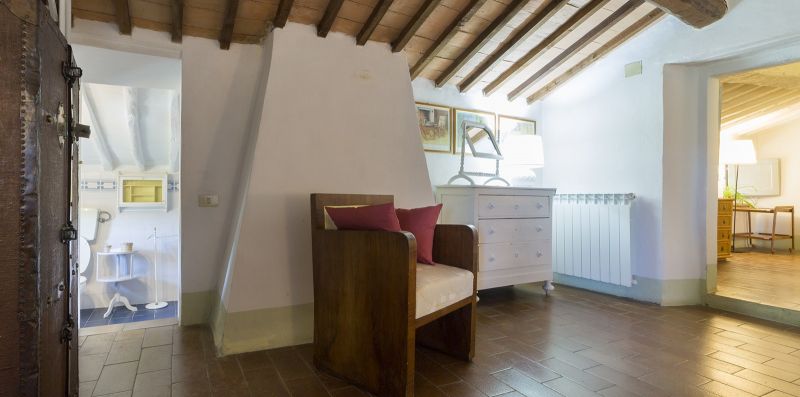 Casa Belvedere con piscina - Starthouse