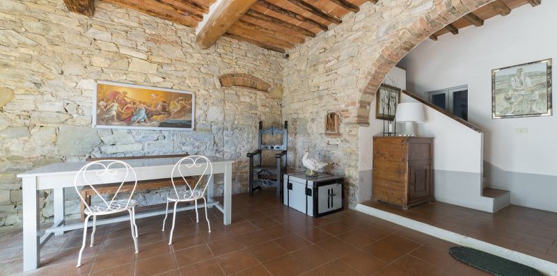 Casa Belvedere con piscina - Starthouse