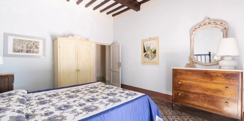 Casa Antico Roseto con piscina - Starthouse