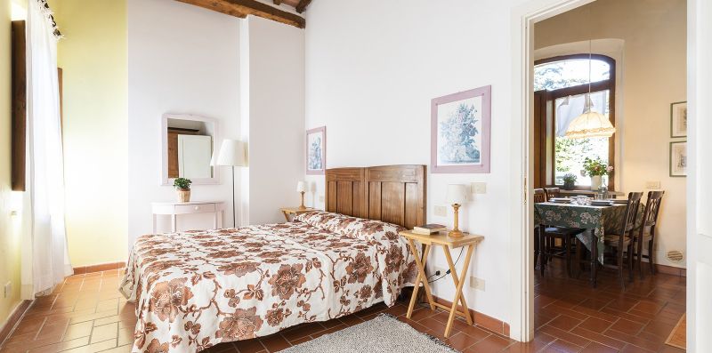 Casa Il Cipresso con piscina - Starthouse
