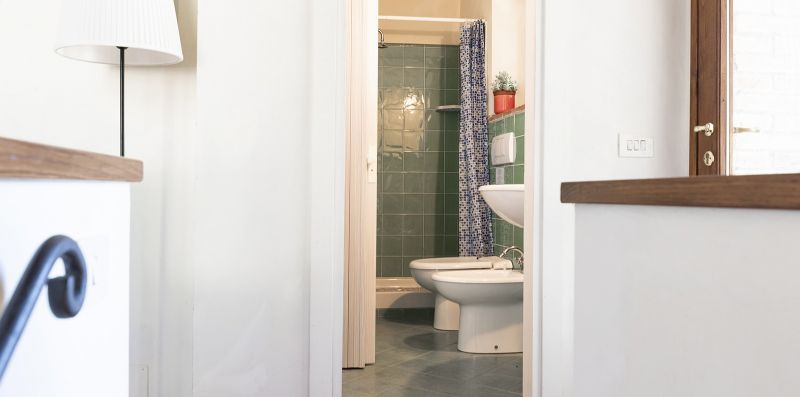Casa Il Cipresso con piscina - Starthouse