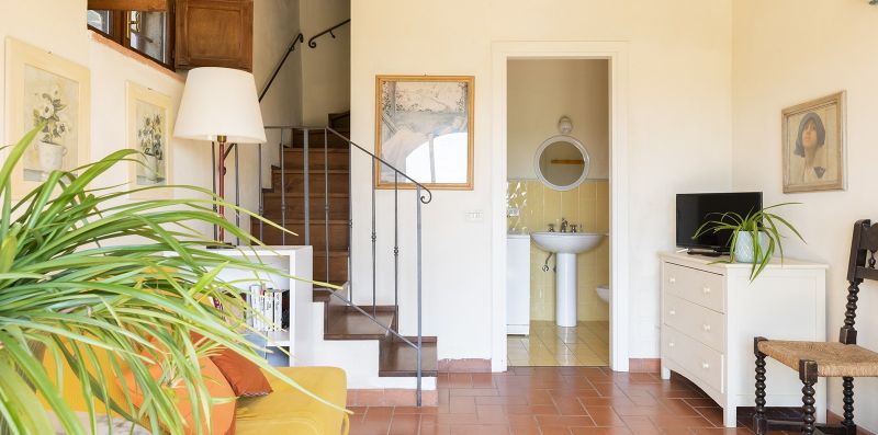 Casa Il Cipresso con piscina - Starthouse