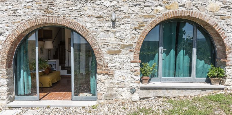Casa Il Cipresso con piscina - Starthouse