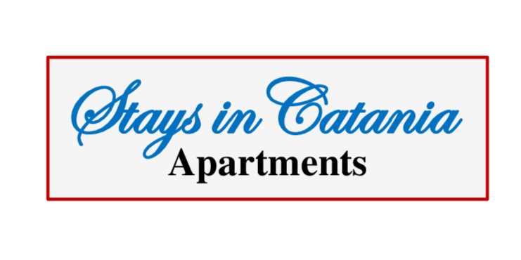 Stays in Catania Apartments