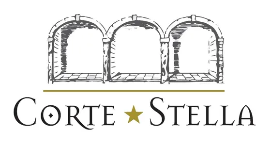 Corte Stella - Prenota ora