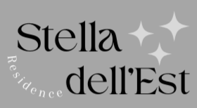 Stella dell'Est