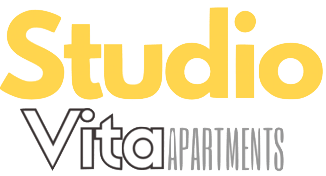 Studio Vita Apartments