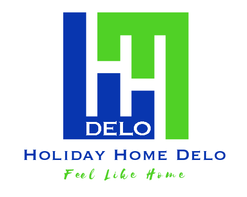 Holiday Home Delo