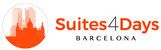 Suites4Days