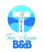 Suite torre Azzurra