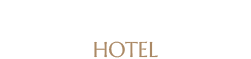 Sun Garden Hotel