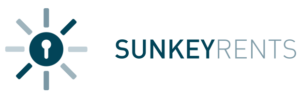 Sunkey Rents