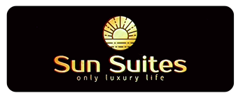 Sun Suites