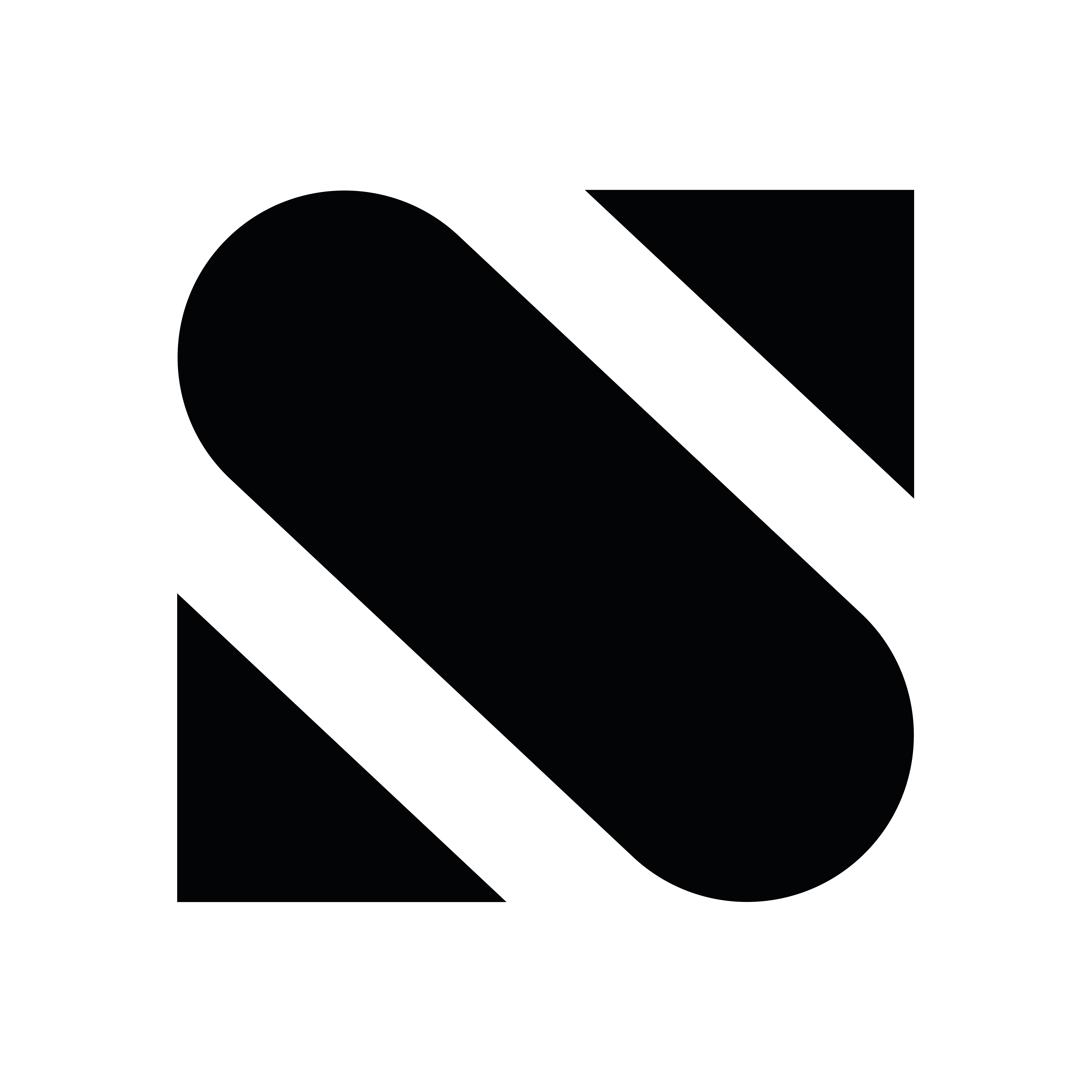 Superstay