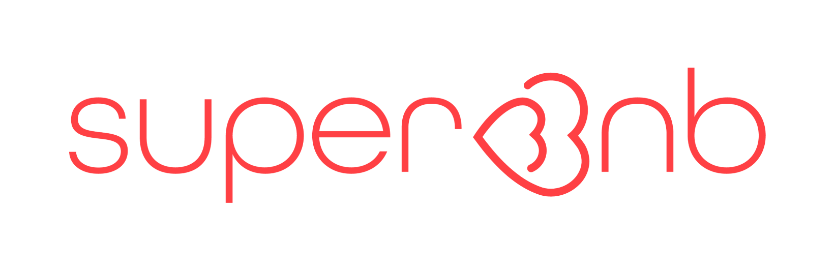 Superbnb