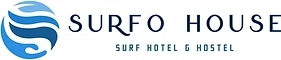 Surfo House