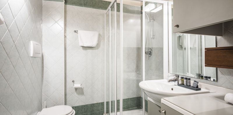 Studio Clemente con Terrazza - MyPlace | My Sweetplace srl