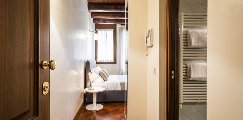 Studio Clemente con Terrazza - MyPlace | My Sweetplace srl
