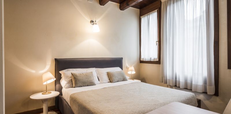 Studio Clemente con Terrazza - MyPlace | My Sweetplace srl