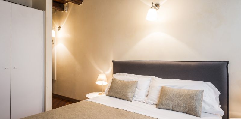 Studio Clemente con Terrazza - MyPlace | My Sweetplace srl