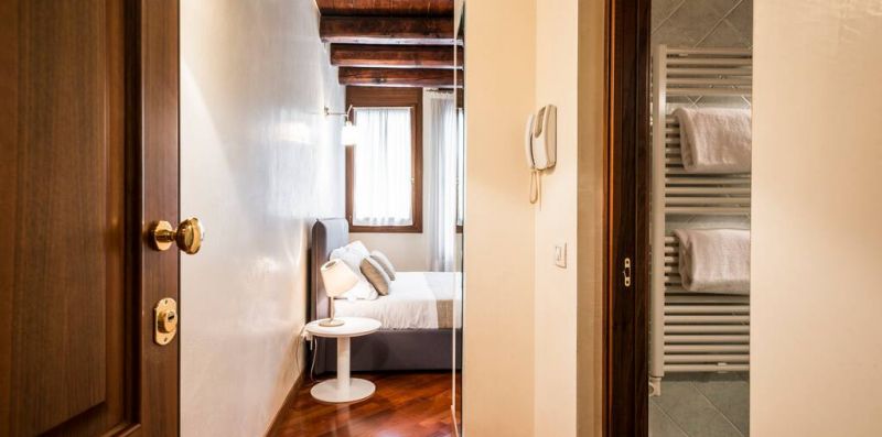 Studio Clemente con Terrazza - MyPlace | My Sweetplace srl
