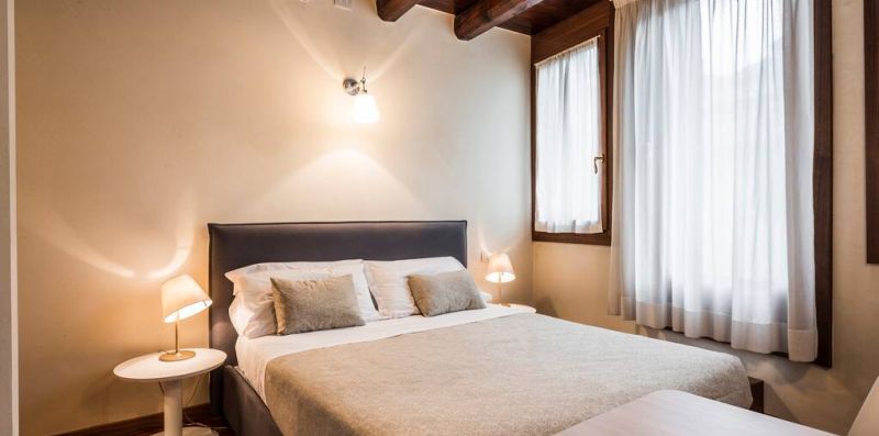 Studio Clemente con Terrazza - MyPlace | My Sweetplace srl