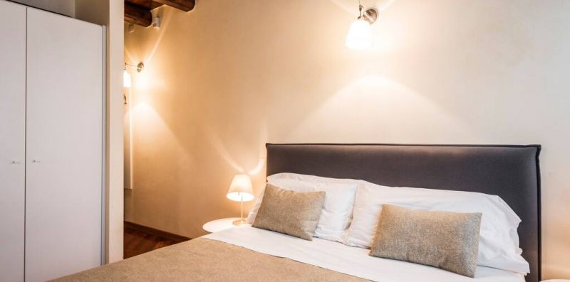 Studio Clemente con Terrazza - MyPlace | My Sweetplace srl